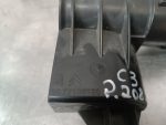 Tubo de Admissão PEUGEOT 208  2012-2019/ Citroën C3 II 2012-2016 - 9670851780  9677186180 - Image 6