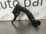 Tubo de Admissão PEUGEOT 208  2012-2019/ Citroën C3 II 2012-2016 - 9670851780  9677186180