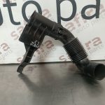 Tubo de Admissão PEUGEOT 208  2012-2019/ Citroën C3 II 2012-2016 - 9670851780  9677186180