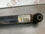 Conjunto de Amortecedores CITROËN C3 II 2012 - 9801739480 - Image 3
