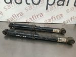 Conjunto de Amortecedores CITROËN C3 II 2012 - 9801739480 - Image 2