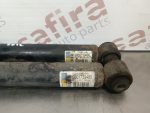 Conjunto de Amortecedores CITROËN C3 II 2012 - 9801739480 - Image 4