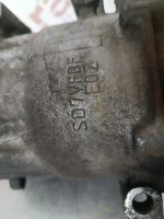Compressor Ar Condicionado CITROËN JUMPY II 2.0 HDI 2008 - 9686061980  09887309961 - Image 7