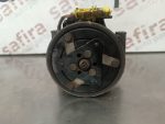 Compressor Ar Condicionado CITROËN JUMPY II 2.0 HDI 2008 - 9686061980  09887309961 - Image 4