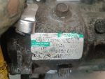 Compressor Ar Condicionado CITROËN JUMPY II 2.0 HDI 2008 - 9686061980  09887309961 - Image 6