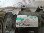Compressor Ar Condicionado CITROËN JUMPY II 2.0 HDI 2008 - 9686061980  09887309961 - Image 5
