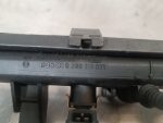 Rampa de Injeção SEAT IBIZA II 1.4 i 1993-2002 - 2435170160  2900901729  0280151071 - Image 5