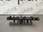 Rampa de Injeção SEAT IBIZA II 1.4 i 1993-2002 - 2435170160  2900901729  0280151071