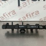 Rampa de Injeção SEAT IBIZA II 1.4 i 1993-2002 - 2435170160  2900901729  0280151071