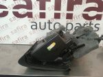 Porta Luvas OPEL ASTRA J 2010- 13313192 - Image 4