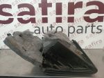 Porta Luvas OPEL ASTRA J 2010- 13313192 - Image 5