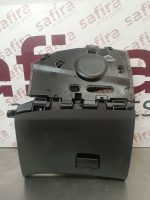 Porta Luvas OPEL ASTRA J 2010- 13313192 - Image 2