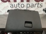 Porta Luvas OPEL ASTRA J 2010- 13313192