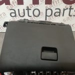 Porta Luvas OPEL ASTRA J 2010- 13313192