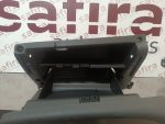 Porta Luvas OPEL ASTRA J 2010- 13313192 - Image 3