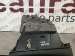 Porta Luvas OPEL ASTRA J 2010- 13313192 - Image 6