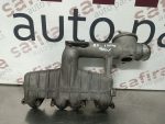 Coletor Admissão AUDI A3 1.9 TDI 90 CV 1996-2006 - 038129713B - Image 2