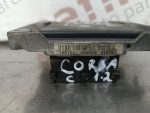 Centralina Motor / ECU OPEL CORSA C 1.2 2000-2009 - 26SA7604 - Image 2