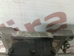 Centralina Motor / ECU OPEL CORSA C 1.2 2000-2009 - 26SA7604 - Image 3