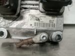 Centralina Motor / ECU OPEL CORSA C 1.2 2000-2009 - 26SA7604 - Image 4