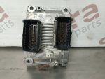 Centralina Motor / ECU OPEL CORSA C 1.2 2000-2009 - 26SA7604 - Image 5