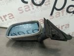 Espelho Retrovisor Esquerdo AUDI A3 1997 - RS0225395
