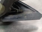 Espelho Retrovisor Esquerdo AUDI A3 1997 - RS0225395 - Image 4