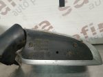 Espelho Retrovisor Esquerdo AUDI A3 1997 - RS0225395 - Image 3