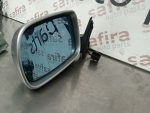 Espelho Retrovisor Esquerdo AUDI A3 1997 - RS0225395 - Image 2