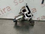 Válvula EGR OPEL CORSA B 1993-2009 - 7.22414.01.0  90570478 - Image 2