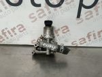 Válvula EGR OPEL CORSA B 1993-2009 - 7.22414.01.0  90570478