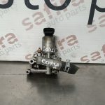Válvula EGR OPEL CORSA B 1993-2009 - 7.22414.01.0  90570478