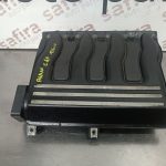 Coletor Admissão BMW 3 (E46) 1998-2002 - 2246942