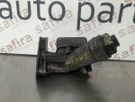 Suporte Filtro do Óleo BMW 3 (E46) 2001-2005 - 6740373126   7787072 - Image 2
