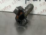 Suporte Filtro do Óleo BMW 3 (E46) 2001-2005 - 6740373126   7787072 - Image 3