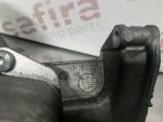 Suporte Filtro do Óleo BMW 3 (E46) 2001-2005 - 6740373126   7787072 - Image 6