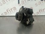 Bomba Alta Pressão (Common Rail) BMW 3 (E46) 150CV 2001-2005 - 0445010045   7788670 - Image 3