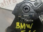 Bomba Alta Pressão (Common Rail) BMW 3 (E46) 150CV 2001-2005 - 0445010045   7788670 - Image 6