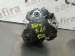 Bomba Alta Pressão (Common Rail) BMW 3 (E46) 150CV 2001-2005 - 0445010045   7788670