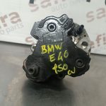 Bomba Alta Pressão (Common Rail) BMW 3 (E46) 150CV 2001-2005 - 0445010045   7788670