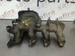 Coletor Admissão RENAULT 1.9DTI - 0200632785