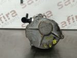 Depressor dos Travões / Bomba de Vácuo RENAULT 1.9 DTI - 451323   190906 - Image 3
