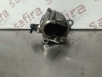 Depressor dos Travões / Bomba de Vácuo RENAULT 1.9 DTI - 451323   190906 - Image 2