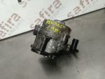 Depressor dos Travões / Bomba de Vácuo RENAULT 1.9 DTI - 451323   190906