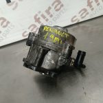 Depressor dos Travões / Bomba de Vácuo RENAULT 1.9 DTI - 451323   190906