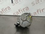 Depressor dos Travões / Bomba de Vácuo RENAULT 1.9 DTI - 451323   190906 - Image 4