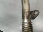 Tubo EGR RENAULT 1.9DTI - 8200525140 - Image 4