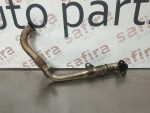 Tubo EGR RENAULT 1.9DTI - 8200525140 - Image 2