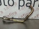 Tubo EGR RENAULT 1.9DTI - 8200525140