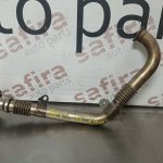 Tubo EGR RENAULT 1.9DTI - 8200525140